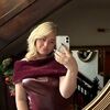 celineelle